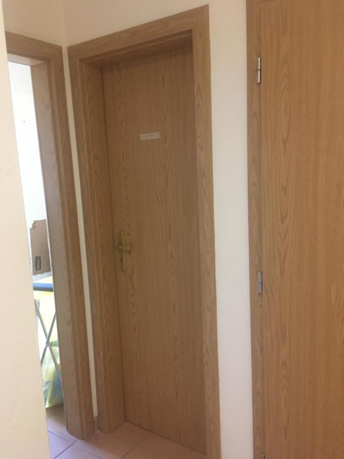 2-Izbovy Apartman Mlynica S Balkonom Buitenkant foto