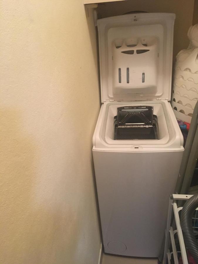 2-Izbovy Apartman Mlynica S Balkonom Buitenkant foto
